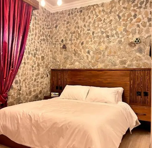 Kaza Aouchtame