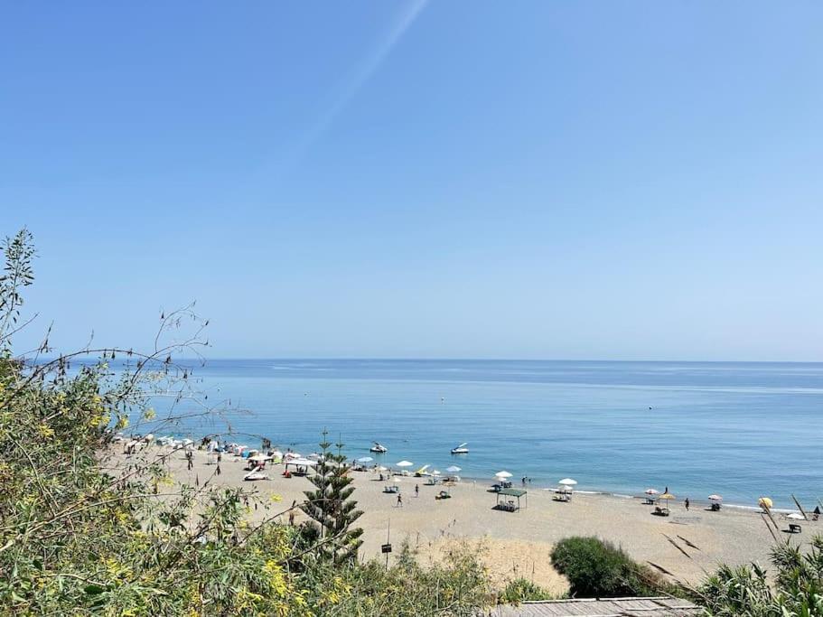Kaza Aouchtame Tetouan
